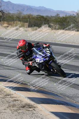 media/Dec-05-2025-CVMA Friday Practice (Fri) [[303bad9a84]]/2-Racer 2/Session 5 (Turn 3 Inside)/